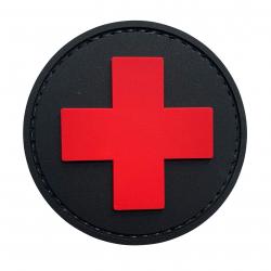 PATCH PVC CROIX MEDICAL