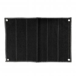 PANNEAU VELCRO 60cmx40cm