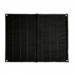 PANNEAU VELCRO 80cmx60cm