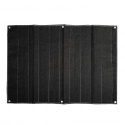 PANNEAU VELCRO 100cmx70cm