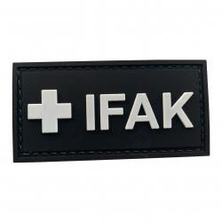 PATCH PVC IFAK