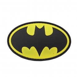 PATCH PVC BATMAN