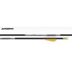 EASTON - Tube SUPERDRIVE Micro 325