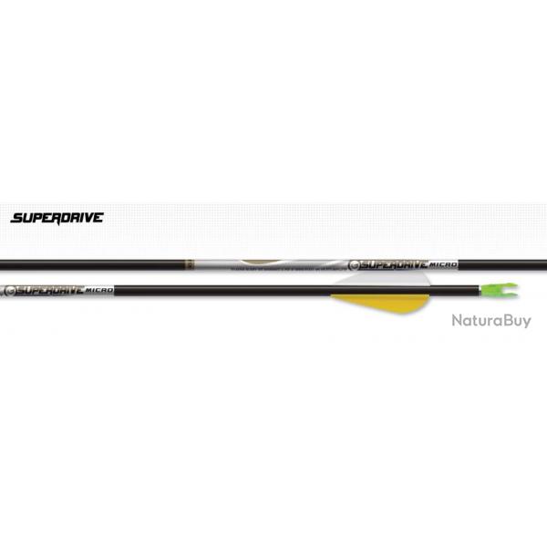 EASTON - Tube SUPERDRIVE Micro 325