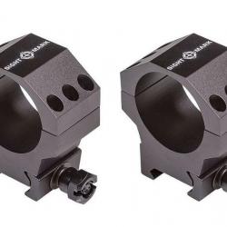 COLLIERS DIAM.34MM MEDIUM SPECIAL TLD