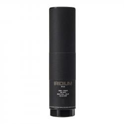 SILENCIEUX BROWNING IRIDIUM IR22 CALIBRE 22LR