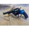 petites annonces Naturabuy : Revolver d'ordonnance 1874