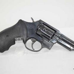 Revolver Taurus Mod.82 Cal.38sp - Occasion