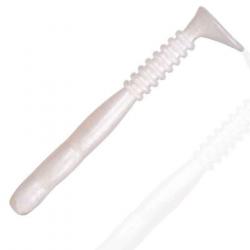 Reins Fat Rockvibe 5 - 12.5cm - 014 Pearl White
