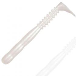 Reins Rockvibe 3.5 - 9cm - 014 Pearl White