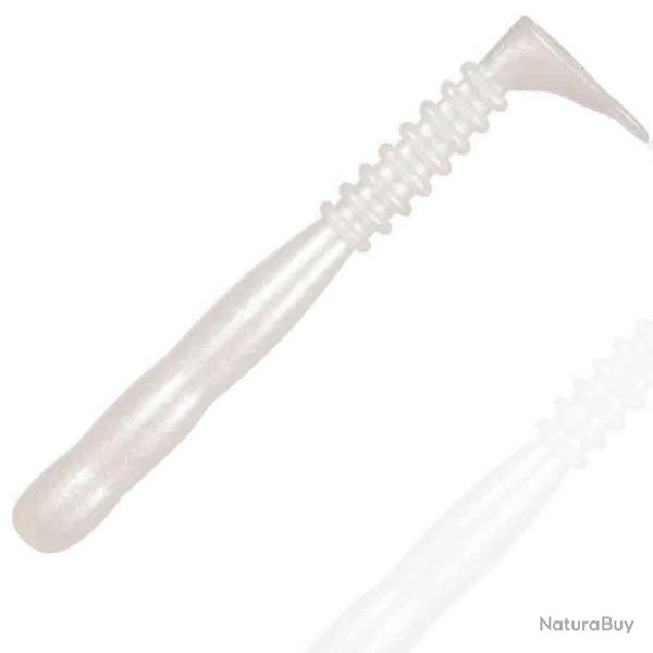 Reins Rockvibe 3.5 - 9cm - 014 Pearl White