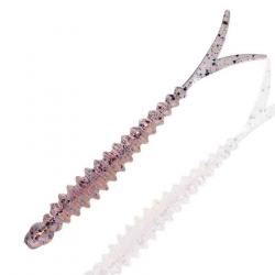 Reins Fin's Ringer 3 - 7.5cm - 074 North Lake Phase 2