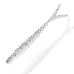 Reins Fin's Ringer 3 - 7.5cm - B14 Legend White