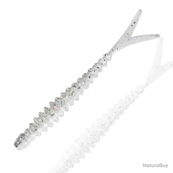 Reins Fin's Ringer 3 - 7.5cm - B14 Legend White