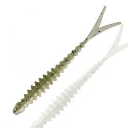 Reins Fin's Ringer 3 - 7.5cm - B16 Dos Vert