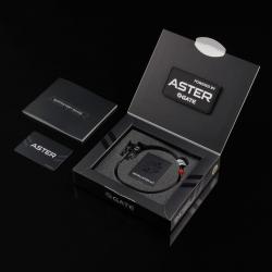 Kit Bloc Détente GATE ASTER V2