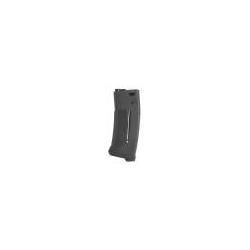 Chargeur mid-cap 250 billes PTS EPM-1 DE