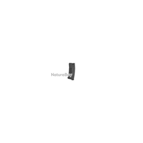 Chargeur mid-cap 250 billes PTS EPM-1 DE