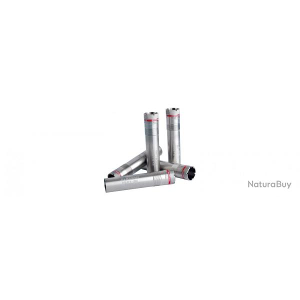 Chokes Fabarm Exis HP - 97 mm 10 Ultimate - 1 Skeet