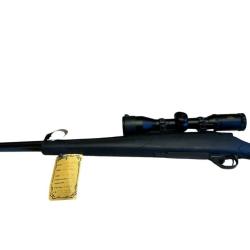 MUNITIONS PPU PARTIZAN 8X51R LEBEL