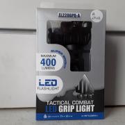 Lampe tactical Nuprol NX200 - Lampe Airsoft (8874048)