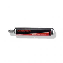 Capsule de CO2 Umarex 88 g