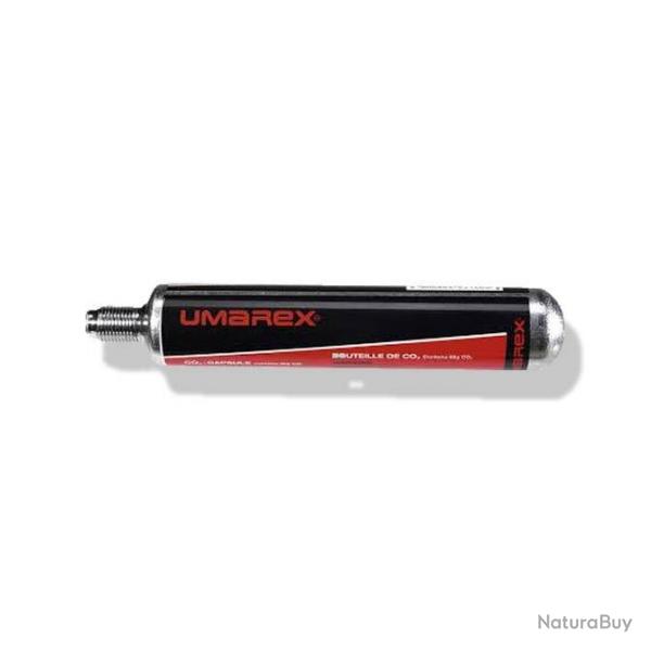 Capsule de CO2 Umarex 88 g