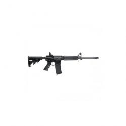 Carabine Smith & Wesson M&P15 Sport II 16" .223 Rem