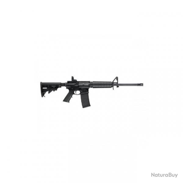 Carabine Smith & Wesson M&P15 Sport II 16" .223 Rem