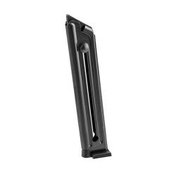 Chargeur 10 coups pour Ruger MKIII / MKIV, calibre .22 LR