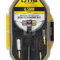 KIT DE NETTOYAGE OTIS PATRIOT CAL.6.5