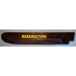 DEVANT BOIS DE REMINGTON 742