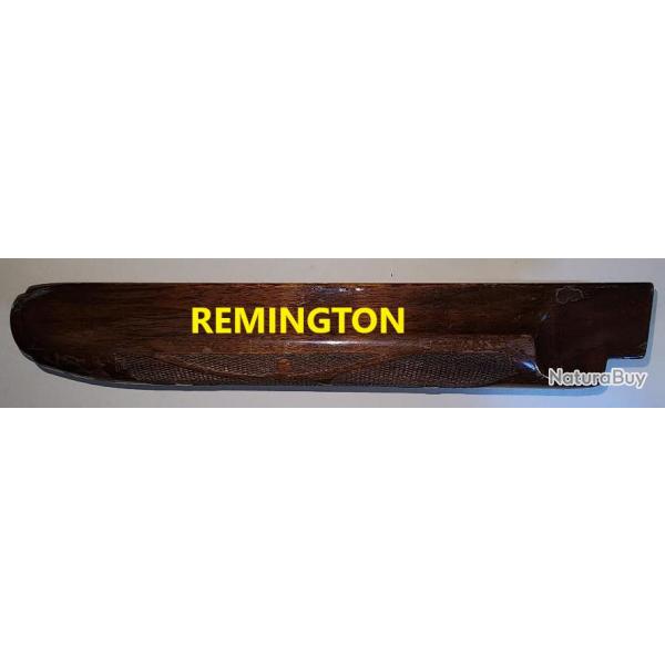 DEVANT BOIS DE REMINGTON 742