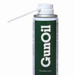 Aerosol huile FLUNATEC 200 mL-FLUNATEC HUILE 200 ML AEROSOL