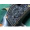 petites annonces chasse pêche : Exceptionnel winchester 1897 black diamond