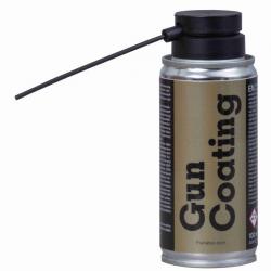 Aérosol protection de surface céramique FLUNATEC Gun Coating-100 ML