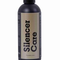 Nettoyant silencieux FLUNATEC Silencer Care 250 mL-FLUNATEC NETTOYANT SILENCIEUX