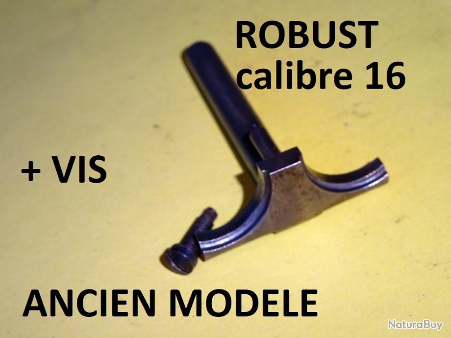 Lot de 4kgs de vieilles cartouches calibre 16 - Cartouches calibre 16