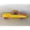 petites annonces chasse pêche : Voiture collection Paya Phantom Packard Coche Turismo . État neuf non joué . Longueur 36cm.