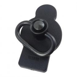 End Cap MP5K (Cyma)