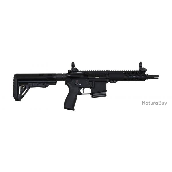 Carabine semi-automatique Legacy Armament AR15 7,5" (Calibre: .223 Rem.)