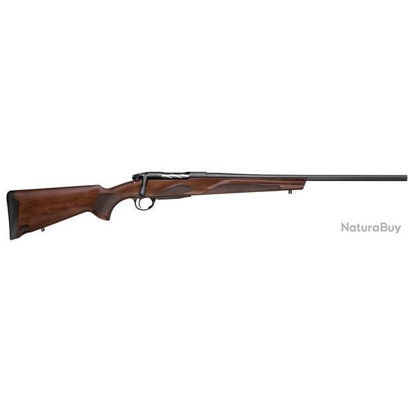 Carabine  verrou Franchi horizon cal. 300 Win Mag canon 61cm