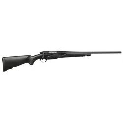 Carabine à verrou Franchi horizon cal. 6,5 creedmoor canon 56cm