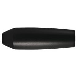 Modérateur de son Freyr & Devik ultimate silence 3d 131 cal. 30 M15x1