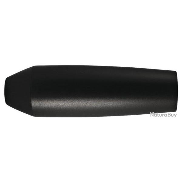 Modrateur de son Freyr & Devik ultimate silence 3d 131 cal. 30 M15x1