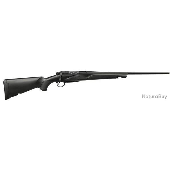 Carabine  verrou Franchi horizon cal. 270 Win canon 56cm