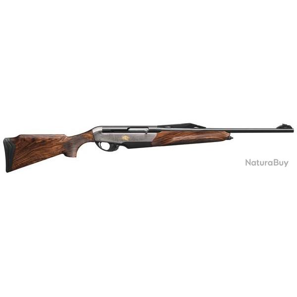 Carabine Semi-auto Benelli Argo e best limited dition cal. 9,3x62 canon 56cm