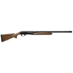 Fusil semi-auto Benelli Nen Montefeltro évolution cal. 12/76 mm canon 71cm