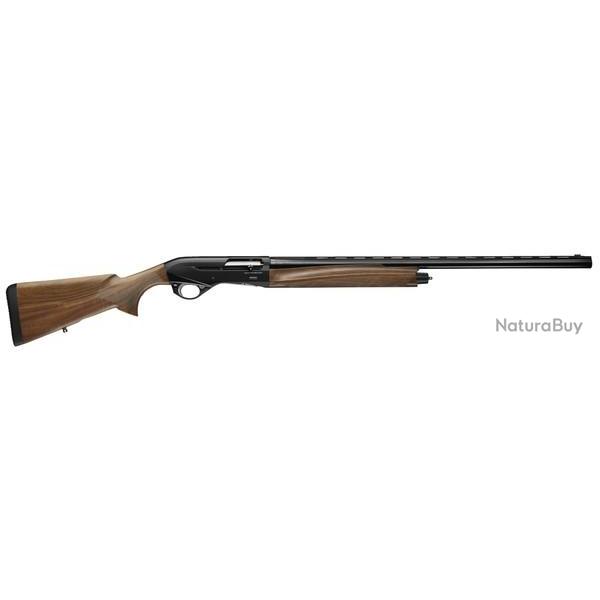 Fusil semi-auto Benelli Nen Montefeltro volution cal. 12/76 mm canon 71cm