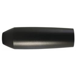 Modérateur de son Freyr & Devik ultimate silence 3d 231 cal. 30 5/8x24 UNF